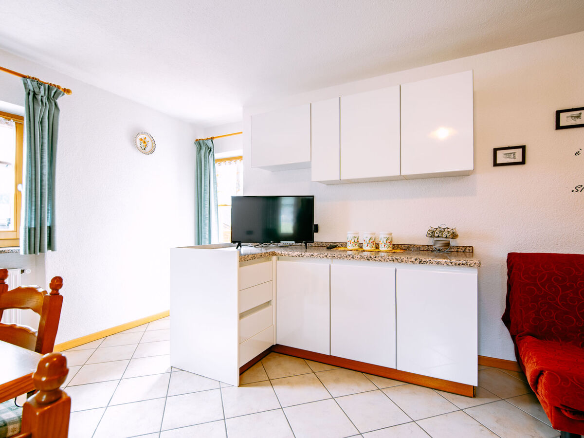 Stabler - Appartement 60 m² à Pozza di Fassa - Photo 26