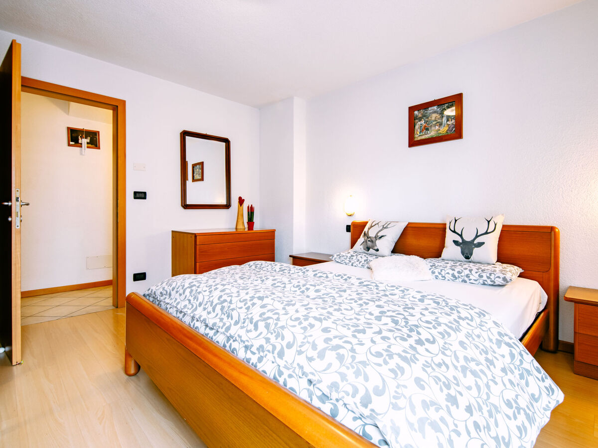 Stabler - Appartement 60 m² à Pozza di Fassa - Photo 29