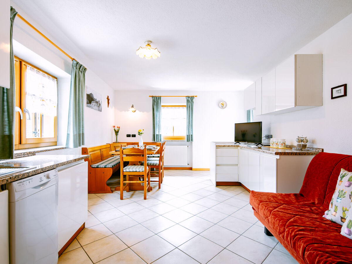 Stabler - Appartement 60 m² à Pozza di Fassa - Photo 30
