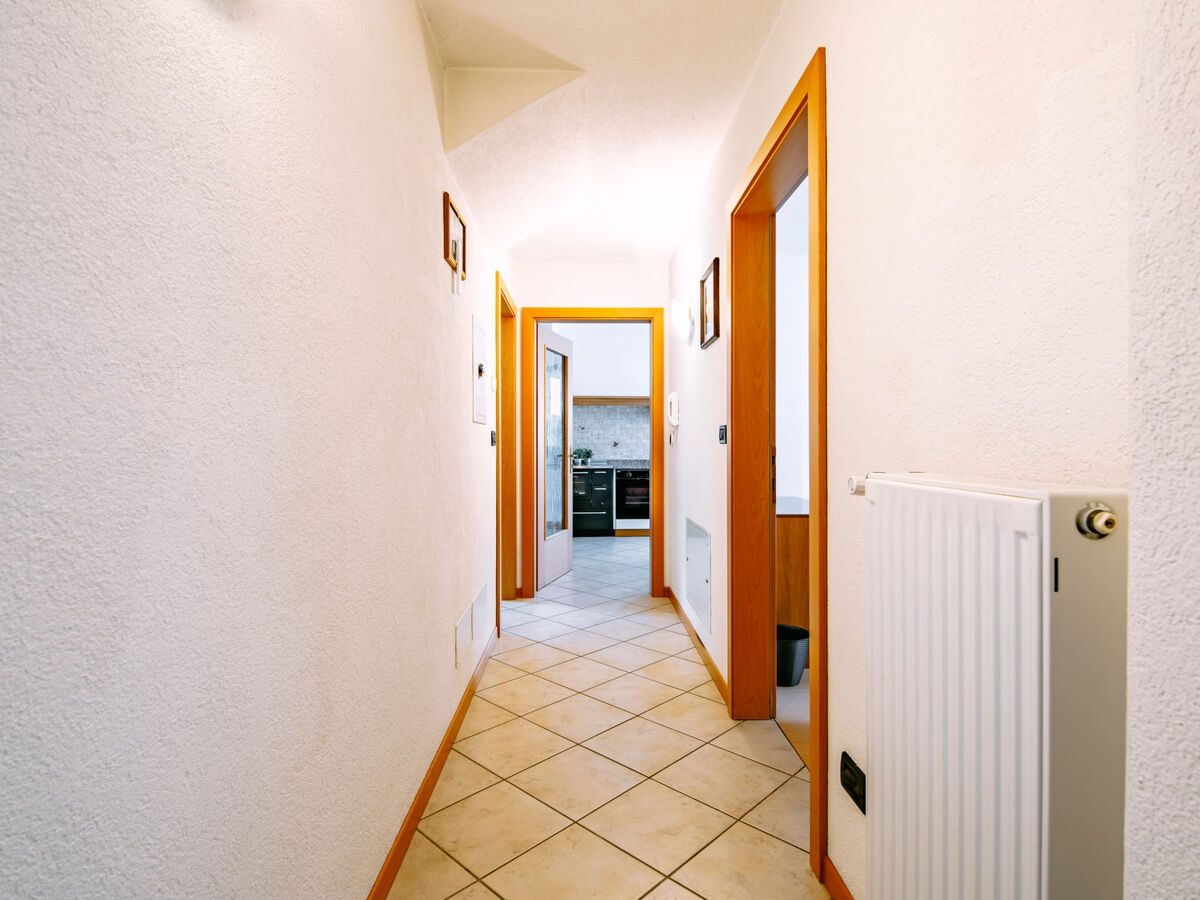 Stabler - Appartement 60 m² à Pozza di Fassa - Photo 31