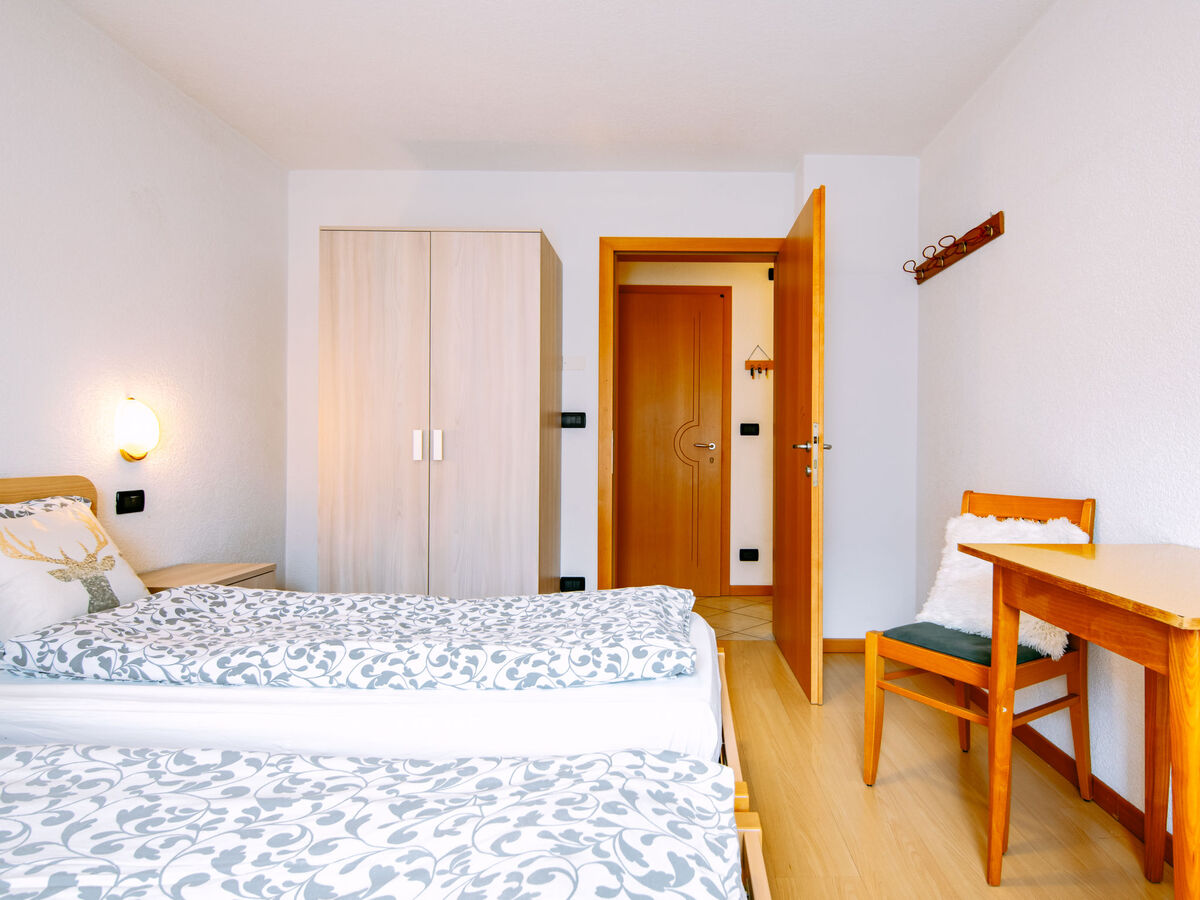 Stabler - Appartement 60 m² à Pozza di Fassa - Photo 32