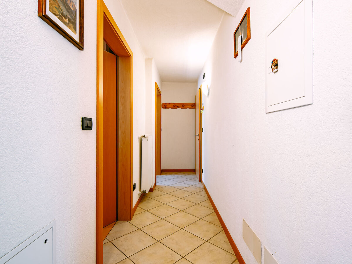 Stabler - Appartement 60 m² à Pozza di Fassa - Photo 33