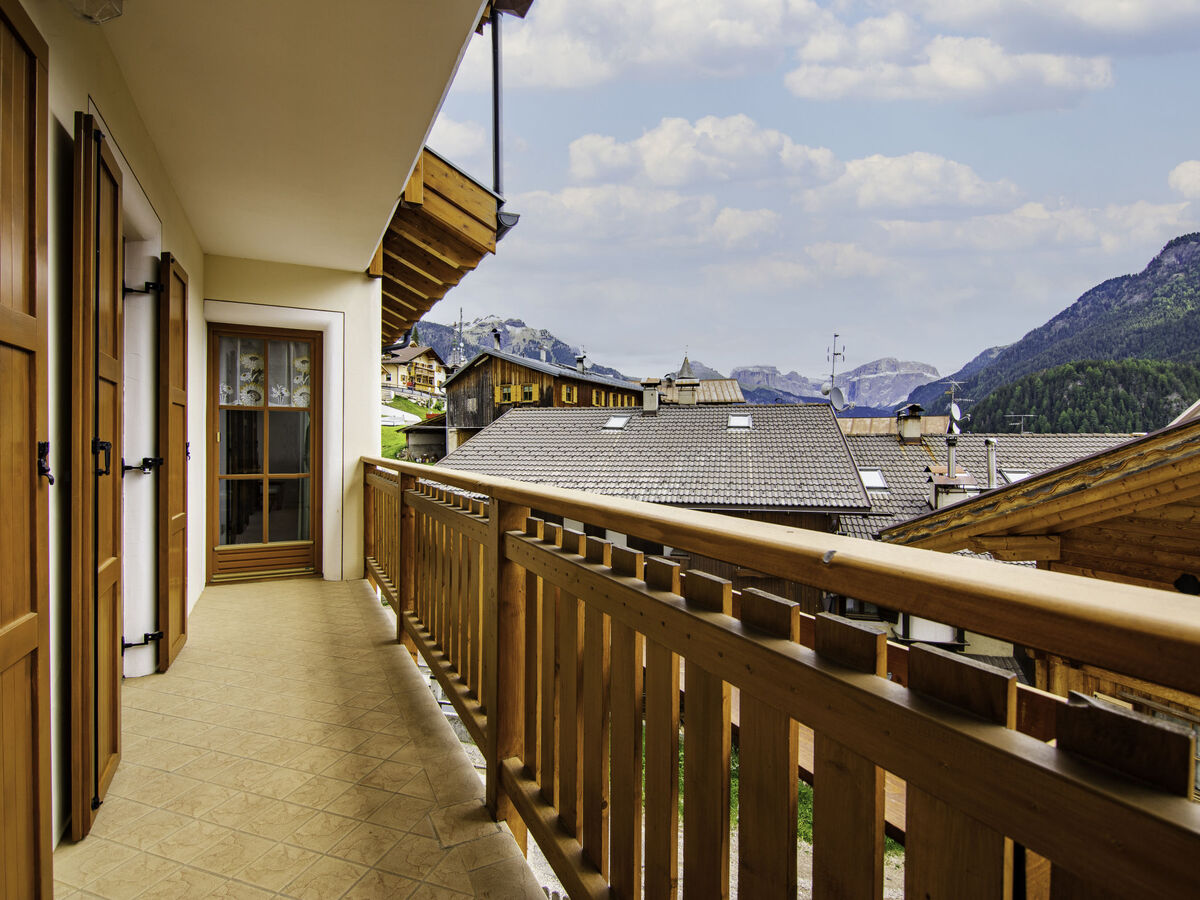 Stabler - Appartement 60 m² à Pozza di Fassa - Photo 35