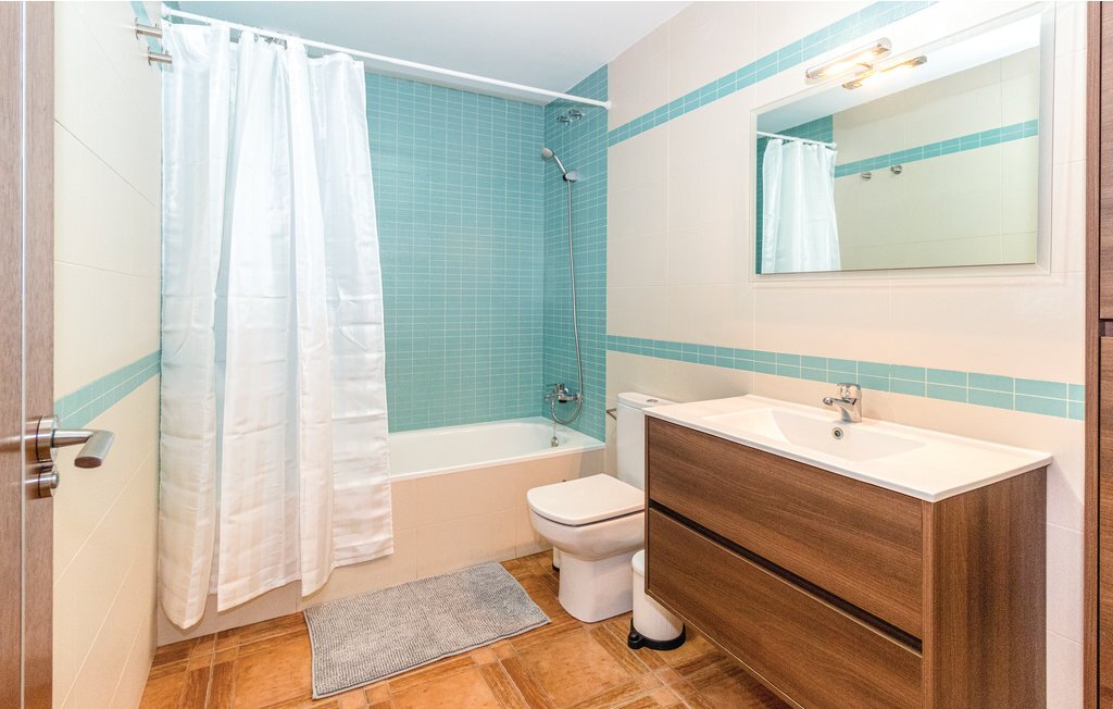 Maison 5 chambres avec piscine 11m, Cómpeta - Photo 9
