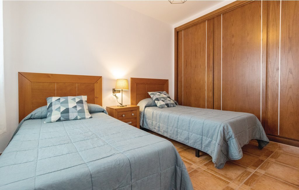 Maison 5 chambres avec piscine 11m, Cómpeta - Photo 23