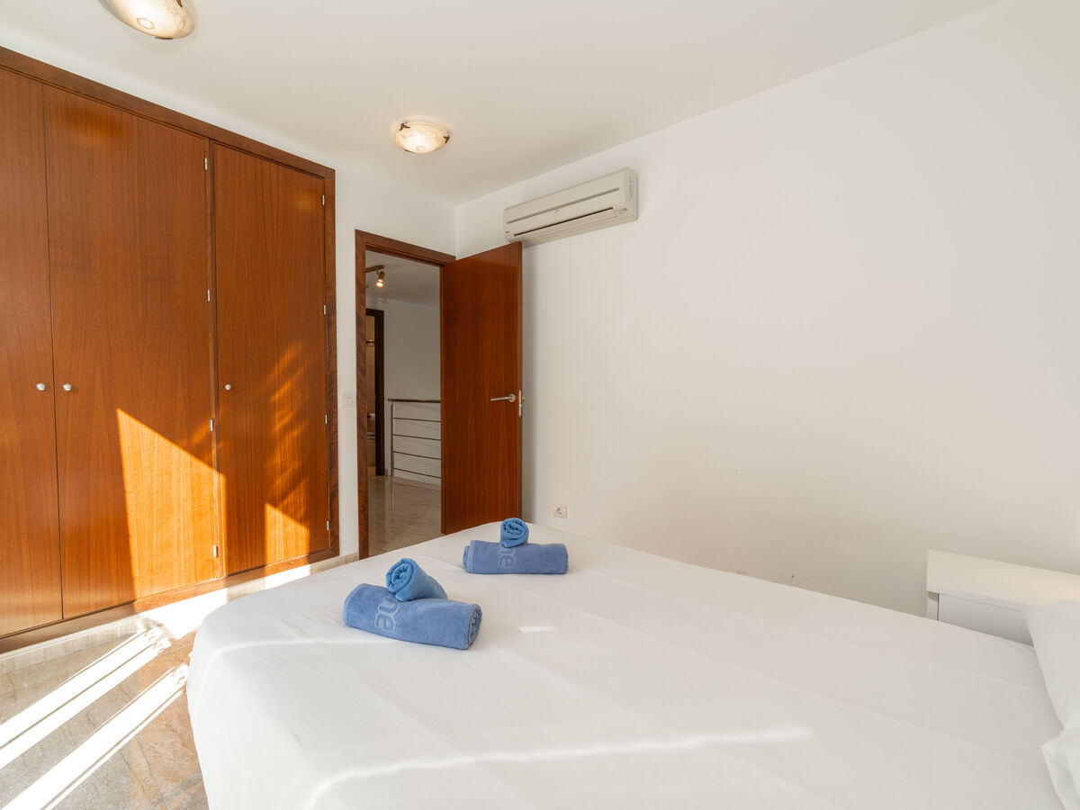 Maison Les Savines – plage et lac à 200 m, Port d'Alcúdia - Photo 15