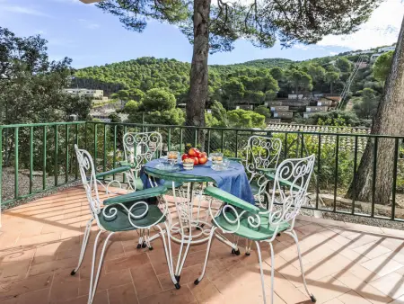 S'Olivera Nº1 – Apt 3 pièces 60m² à 700m de la mer : photo 17