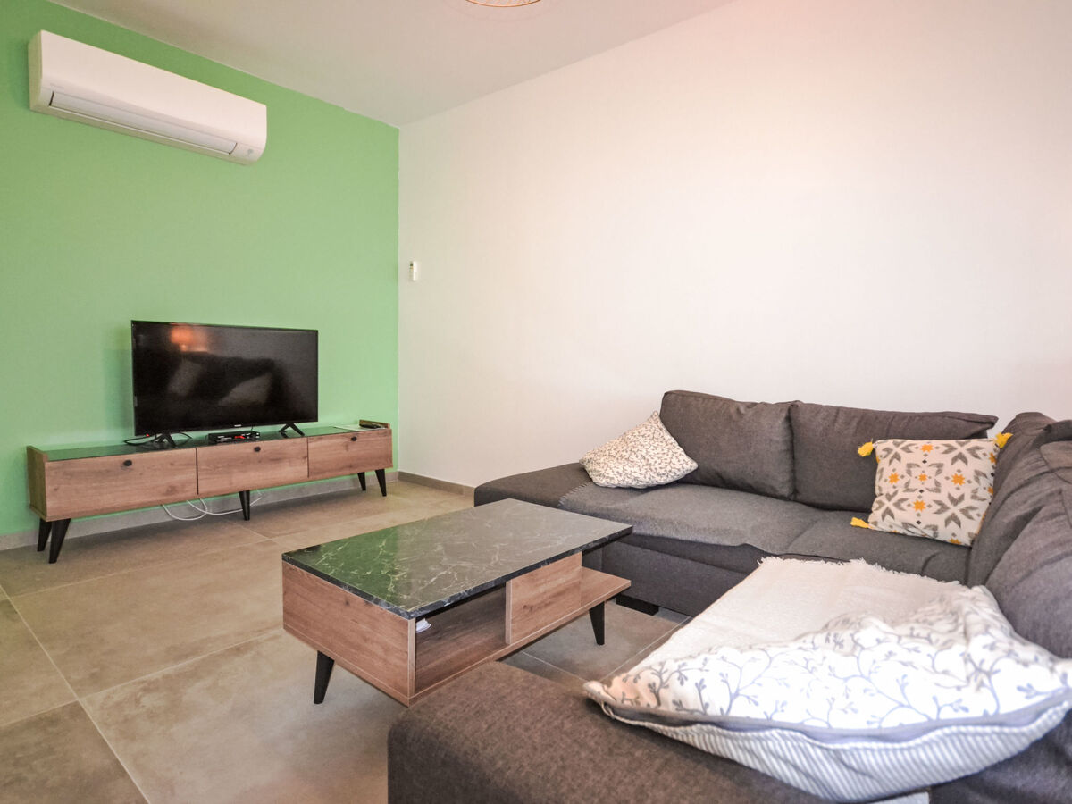 La Grive – Maison 8 pers. avec piscine à Richerenches - Photo 40