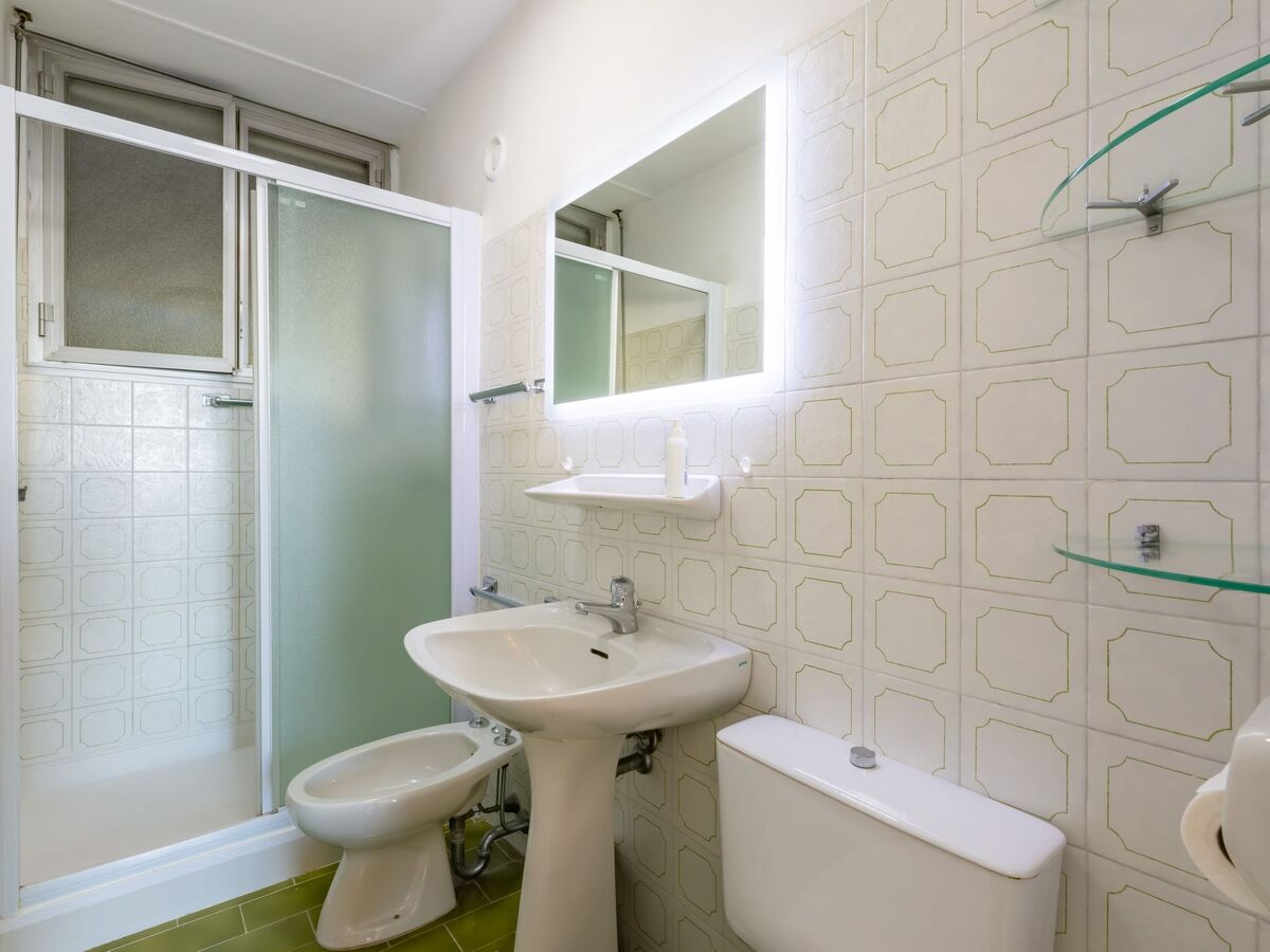Parc Massolin - Apt 3 pièces vue mer, balcon 18m² - Photo 18