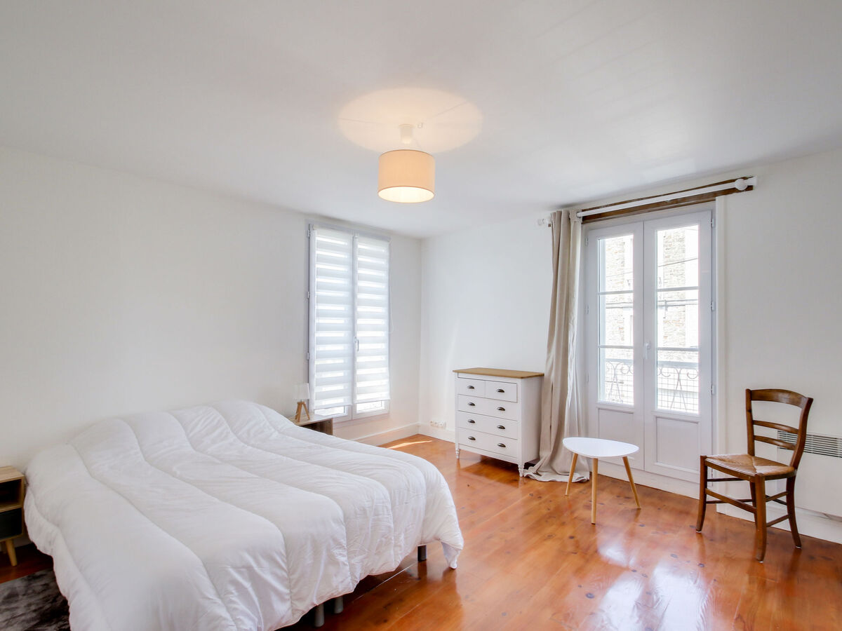 Les Portes Cartier – Maison 2 chambres, vue mer - Photo 10
