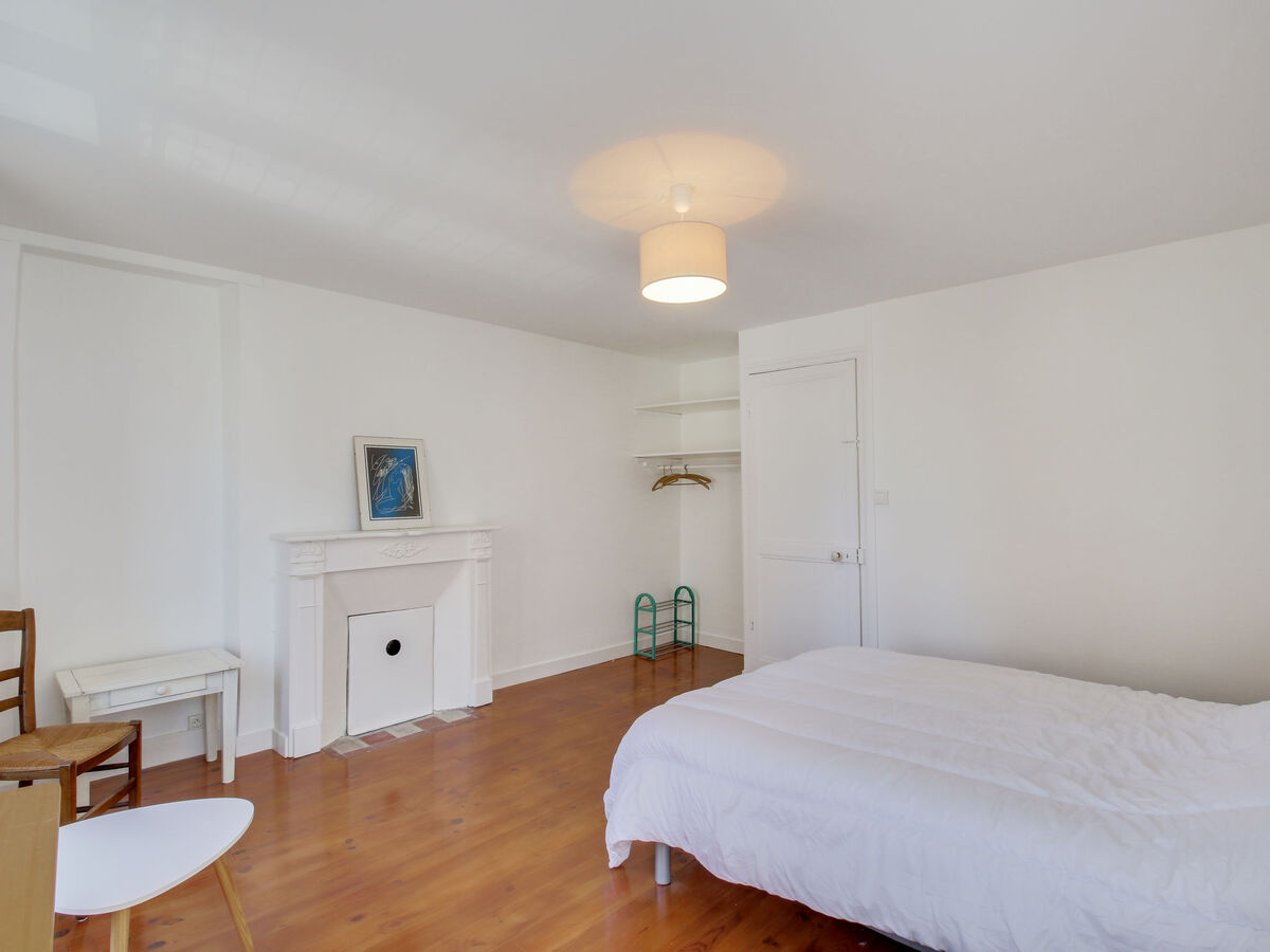 Les Portes Cartier – Maison 2 chambres, vue mer - Photo 12