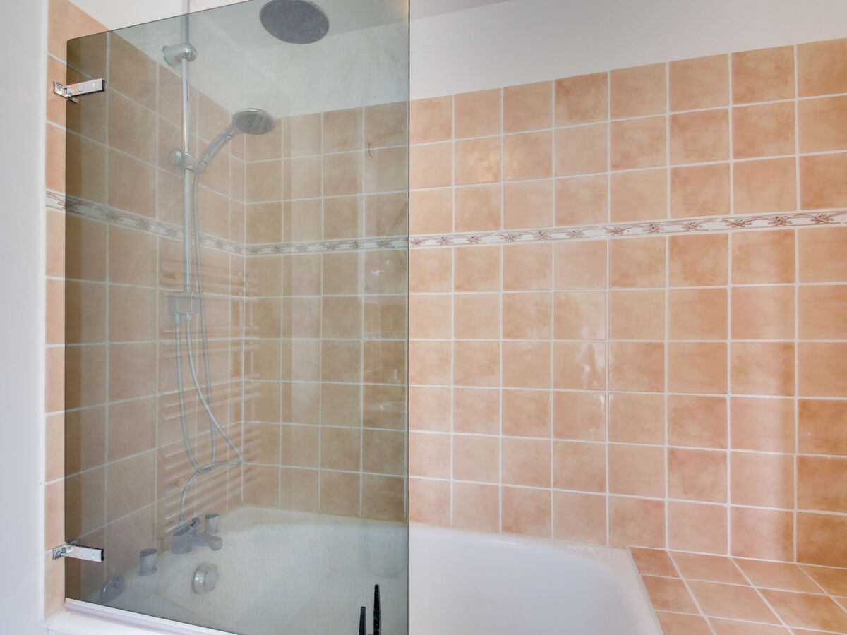 Les Portes Cartier – Maison 2 chambres, vue mer - Photo 14