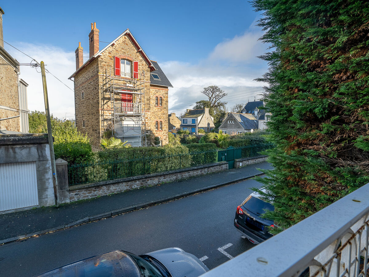 Les Portes Cartier – Maison 2 chambres, vue mer - Photo 16