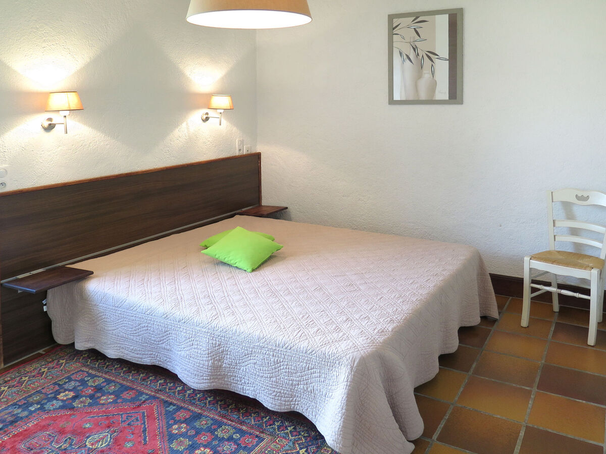 Le Clos des Rives, 4 pièces 96 m² Saint Vincent-de-Cosse - Photo 9