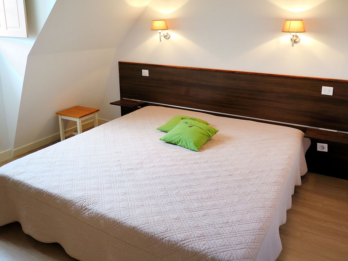 Le Clos des Rives, 4 pièces 96 m² Saint Vincent-de-Cosse - Photo 10