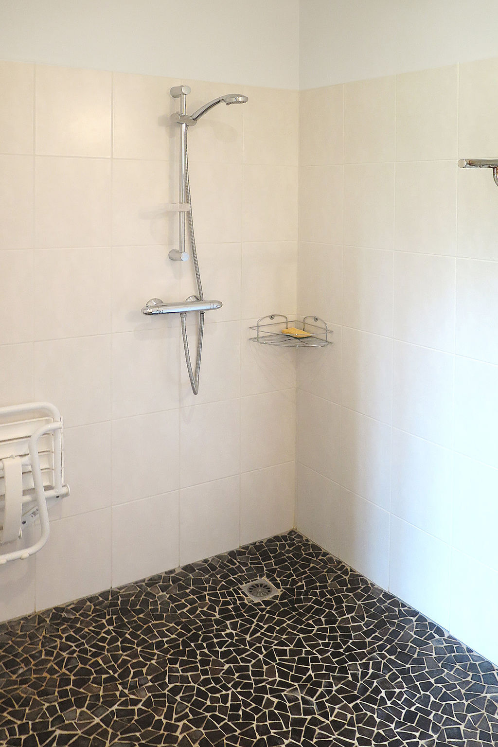Le Clos des Rives, 4 pièces 96 m² Saint Vincent-de-Cosse - Photo 11