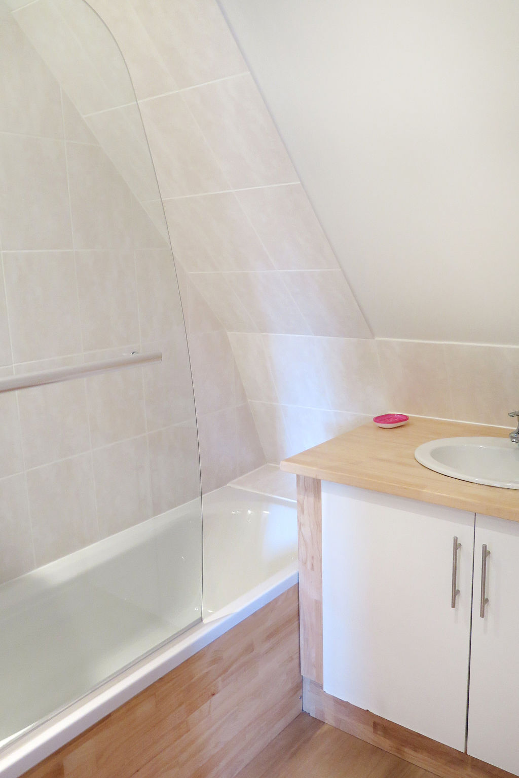 Le Clos des Rives, 4 pièces 96 m² Saint Vincent-de-Cosse - Photo 12