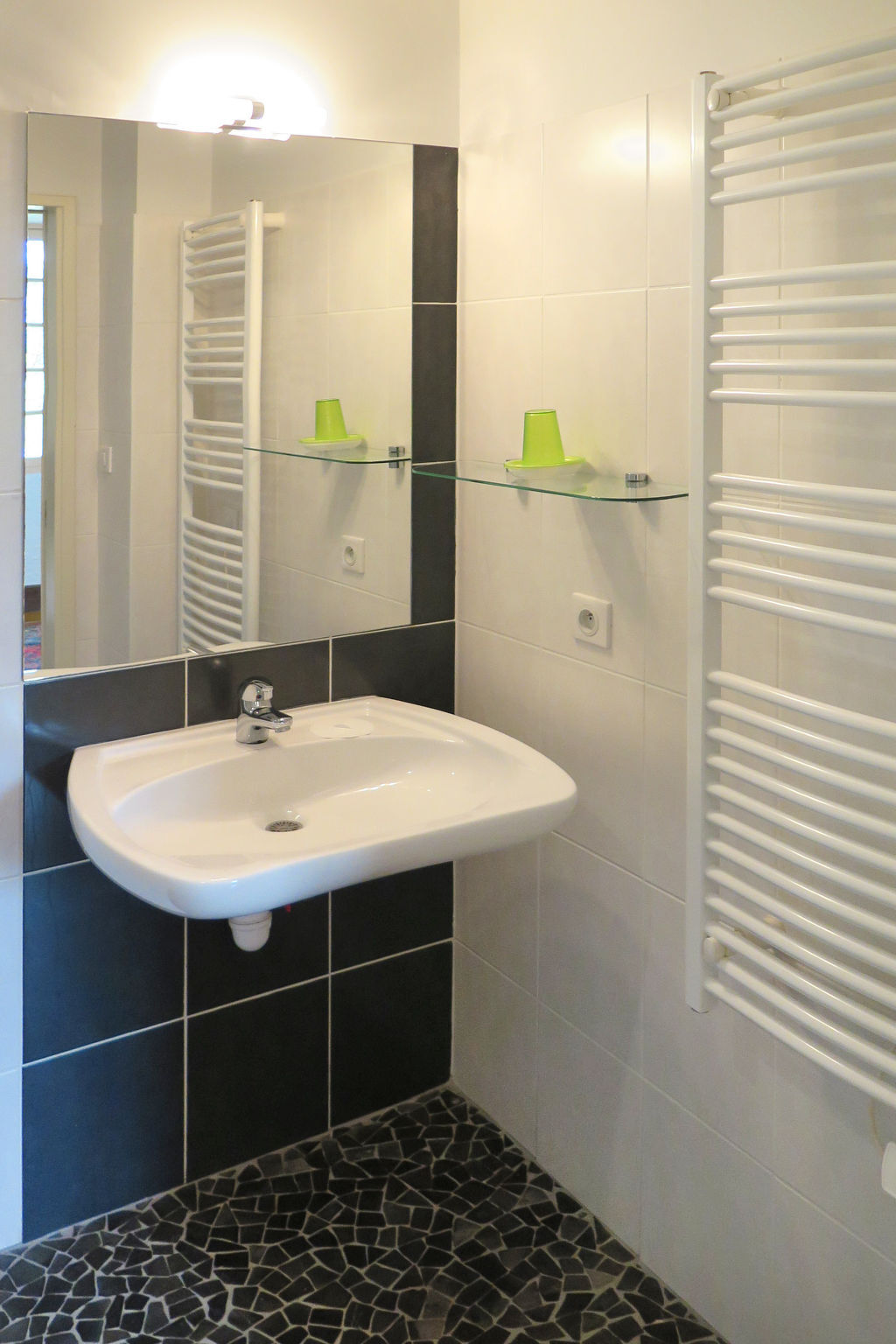 Le Clos des Rives, 4 pièces 96 m² Saint Vincent-de-Cosse - Photo 13