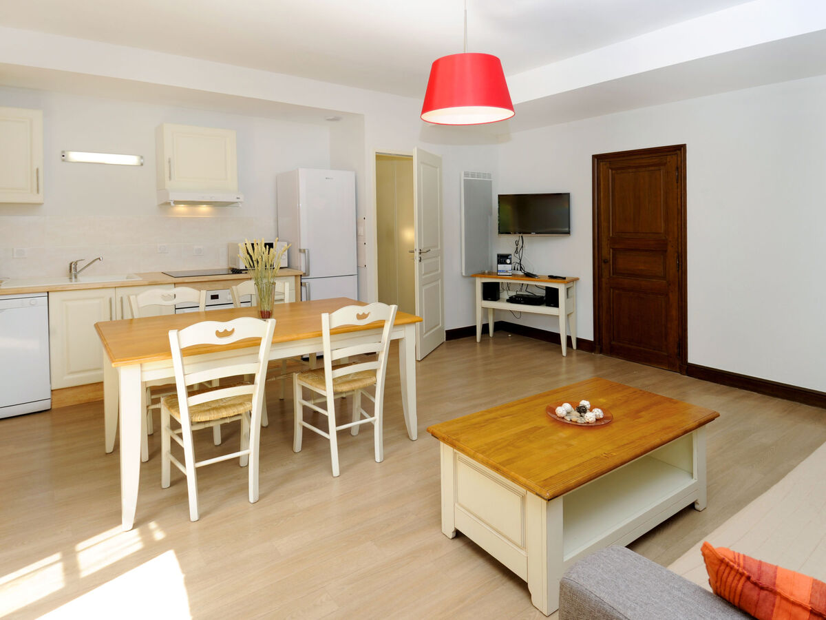 Le Clos des Rives - Apt 3 pièces, Saint-Vincent-de-Cosse - Photo 5
