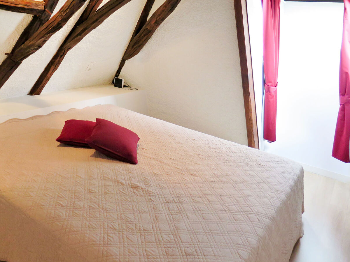 Le Clos des Rives - Apt 3 pièces, Saint-Vincent-de-Cosse - Photo 8