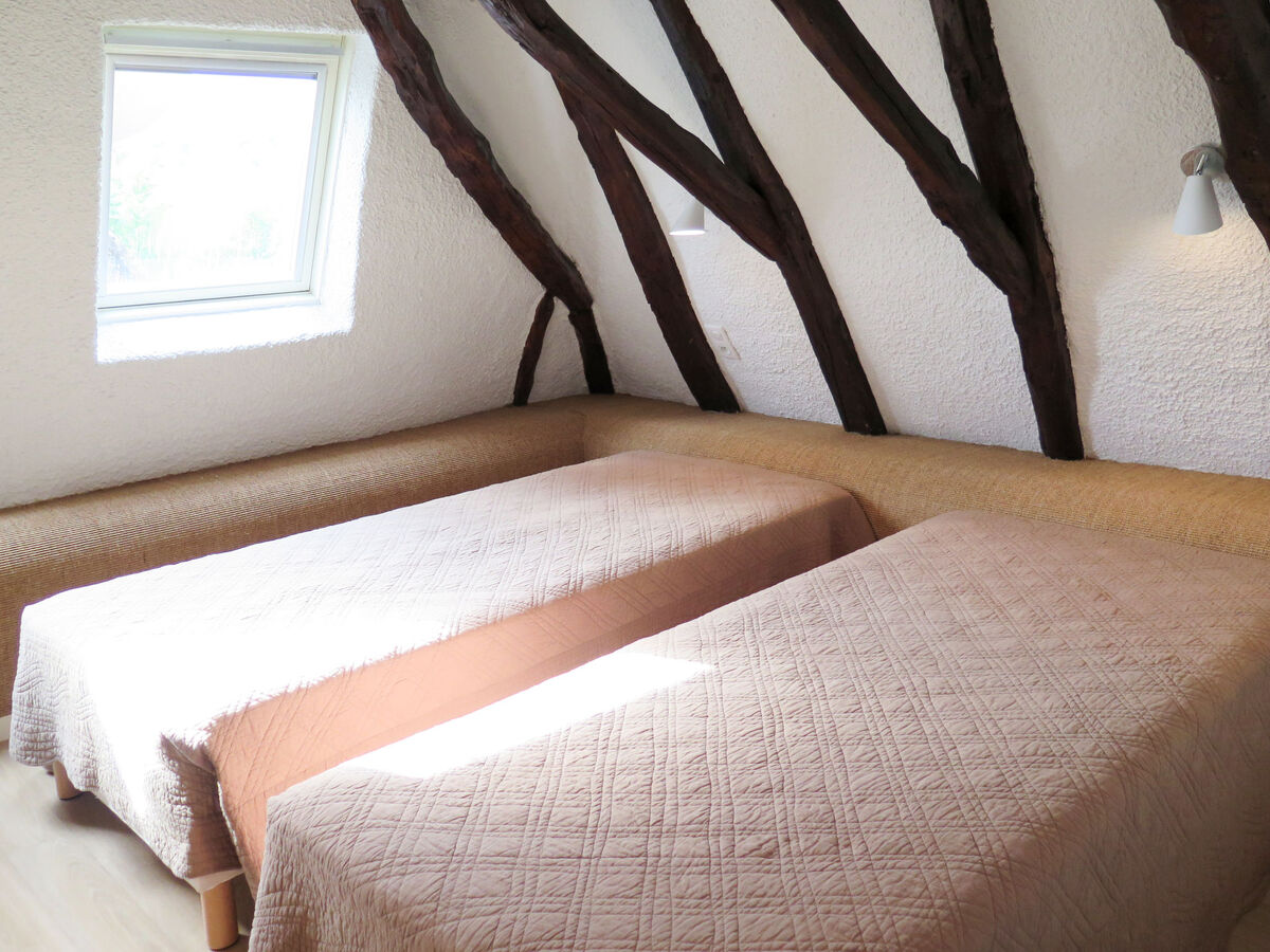Le Clos des Rives - Apt 3 pièces, Saint-Vincent-de-Cosse - Photo 9