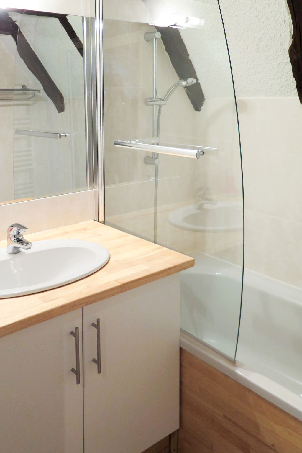 Le Clos des Rives - Apt 3 pièces, Saint-Vincent-de-Cosse - Photo 10