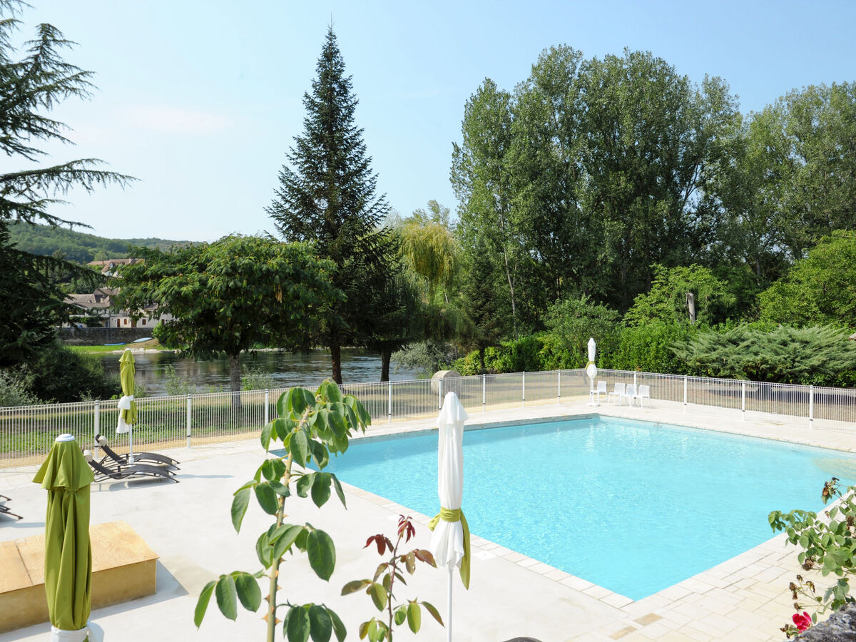 Le Clos des Rives, appartement 2 pièces - Photo 2
