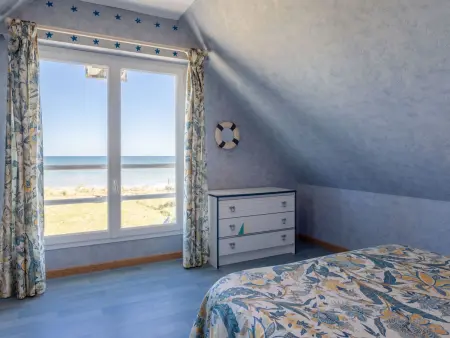 Chez Lilo - Maison 6 pers. à 20 m de la mer - Photo 4