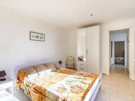 La Petite Toscane – Appartement 3 pièces à Cabris : photo 11