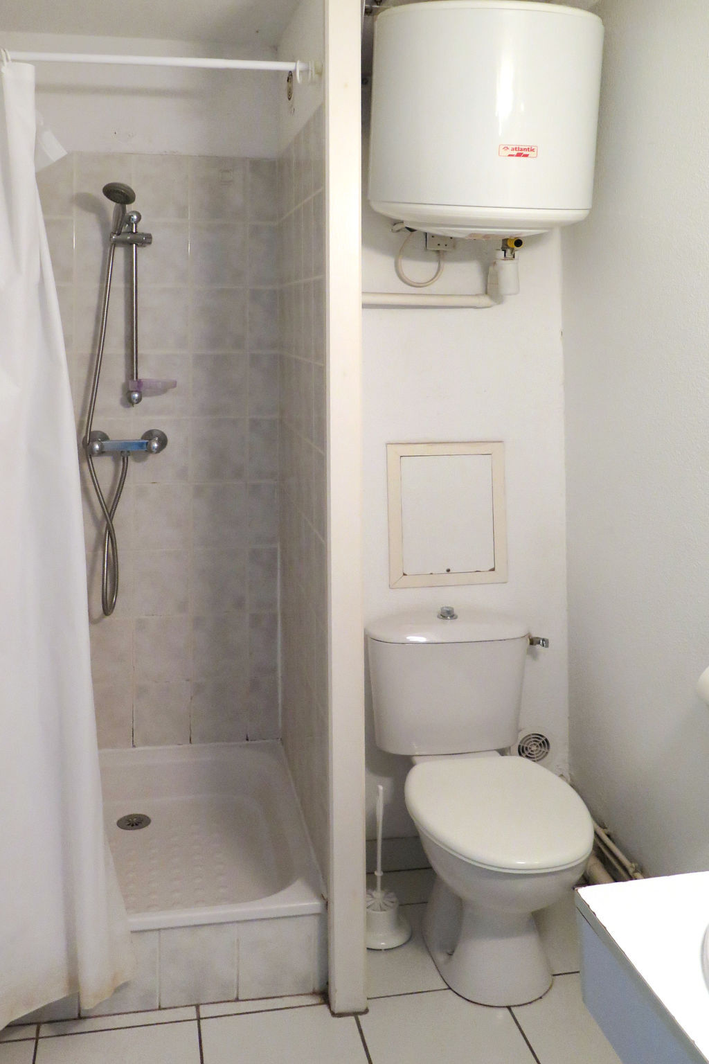 Appartement 2 pièces à 150 m de la plage à Carcans - Photo 10