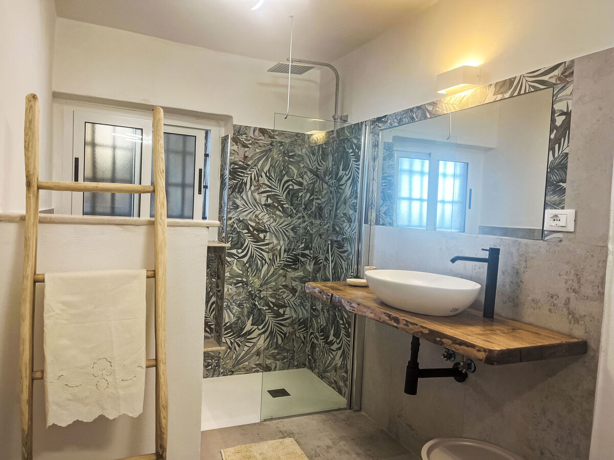 Viola - Appartement Valloria, vue panoramique mer - Photo 30