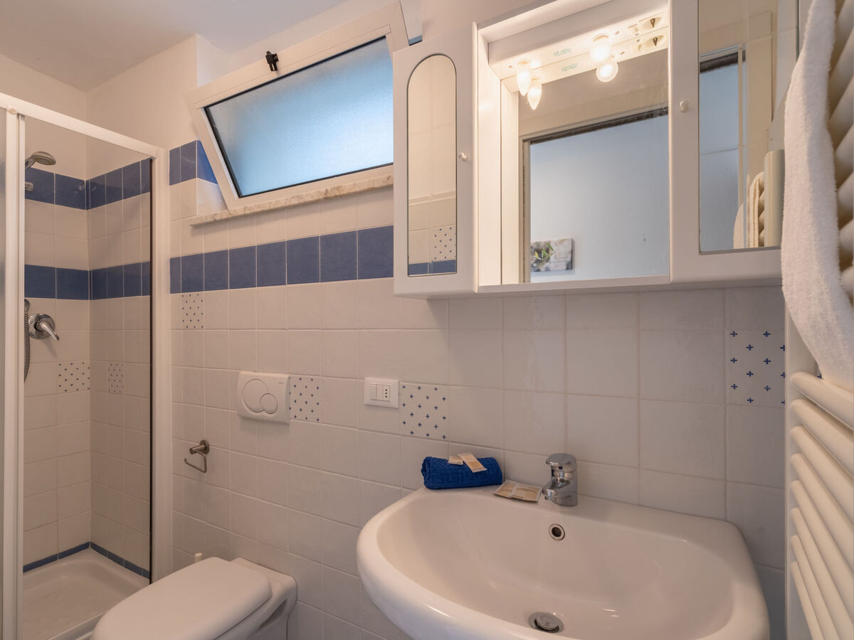 San Giuseppe – Maison 9 chambres avec piscine à Valloria - Photo 31