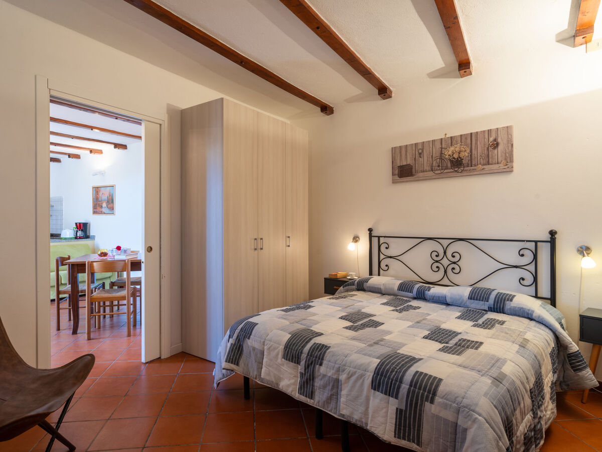 San Giuseppe – Maison 9 chambres avec piscine à Valloria - Photo 32