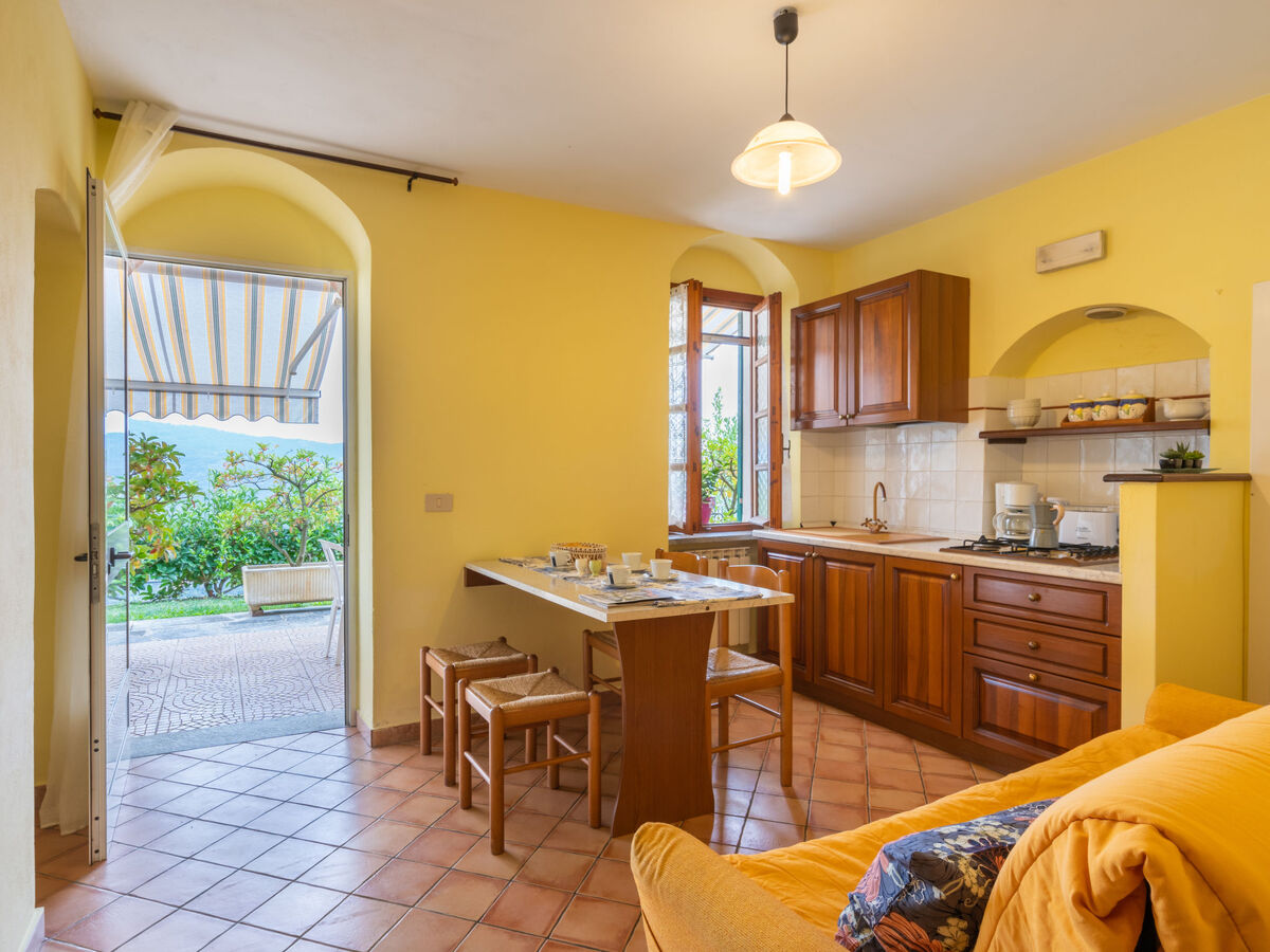 San Giuseppe – Maison 9 chambres avec piscine à Valloria - Photo 35