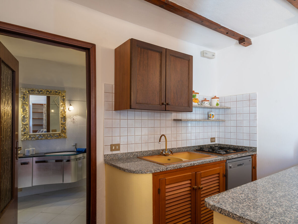 San Giuseppe – Maison 9 chambres avec piscine à Valloria - Photo 40