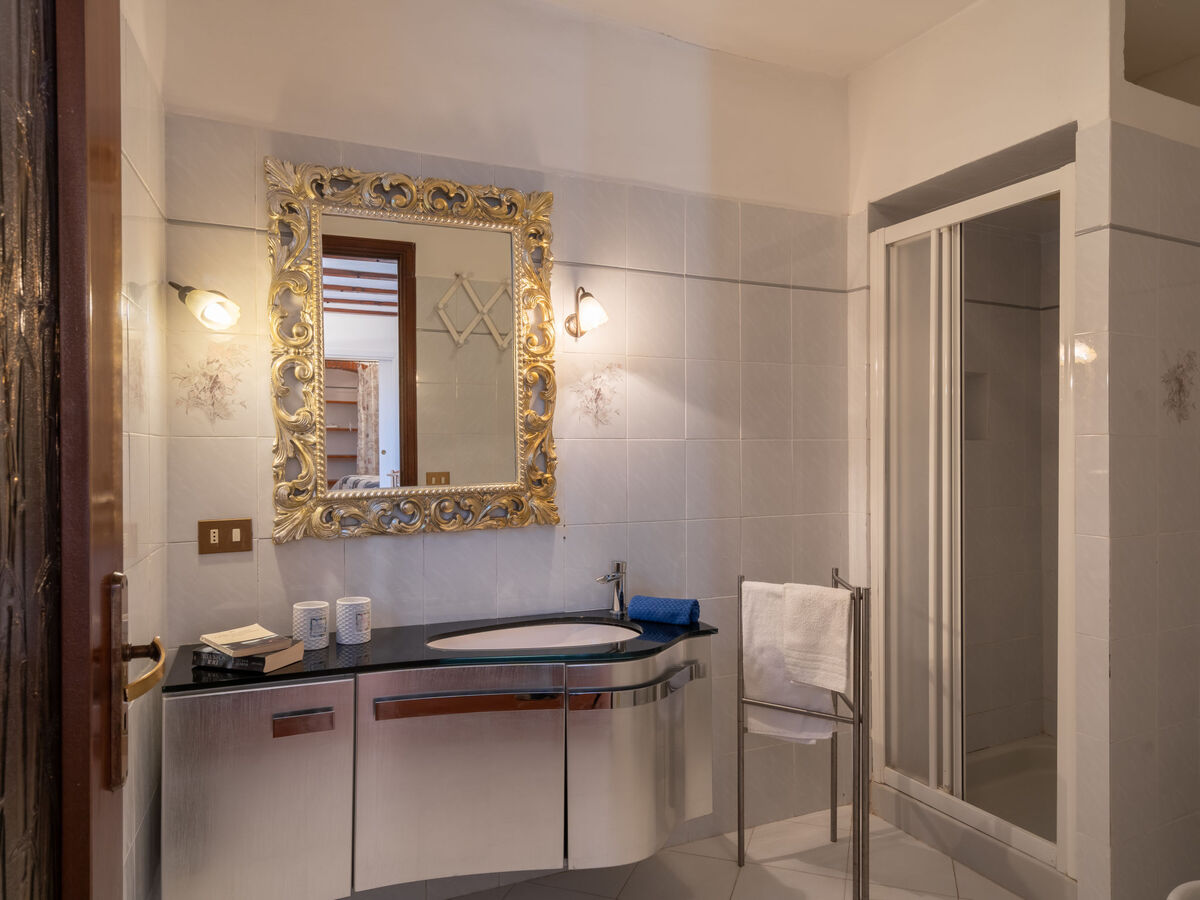 San Giuseppe – Maison 9 chambres avec piscine à Valloria - Photo 41