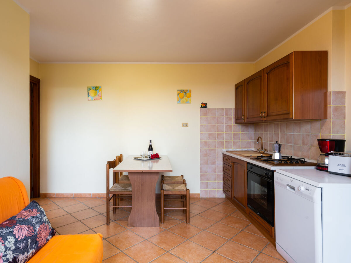 San Giuseppe – Maison 9 chambres avec piscine à Valloria - Photo 45