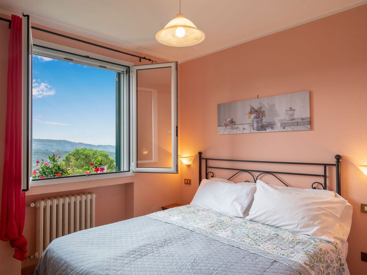 San Giuseppe – Maison 9 chambres avec piscine à Valloria - Photo 46