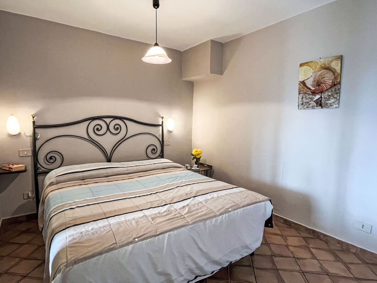 Primula – Appartement 2 pièces vue mer à Valloria - Photo 9