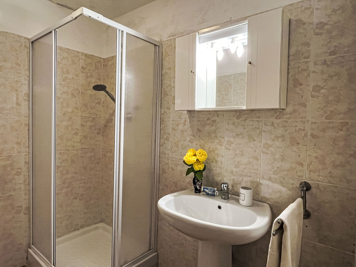 Primula – Appartement 2 pièces vue mer à Valloria - Photo 10