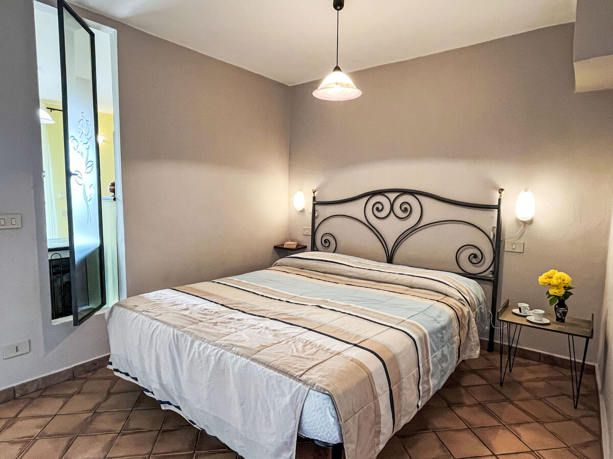 Primula – Appartement 2 pièces vue mer à Valloria - Photo 12