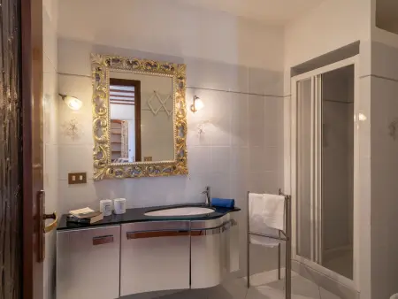 Ciclamino (VLO204), Appartement 4 personnes à Valloria - Photo 11