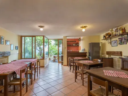 Ciclamino (VLO204), Appartement 4 personnes à Valloria - Photo 23