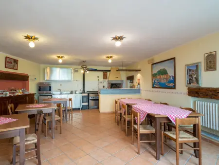 Rosa (VLO201), Location Appartement 4 personnes à Valloria - Photo 22