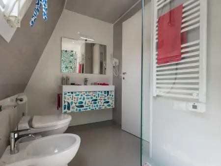 Marina Azzurra Resort, Maison 6 personnes à Lignano Riviera - Photo 9