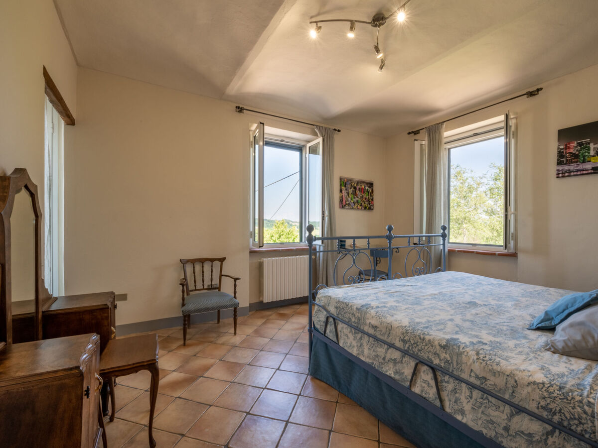 Marmorito – Maison 8 pers. avec piscine à Portacomaro - Photo 12