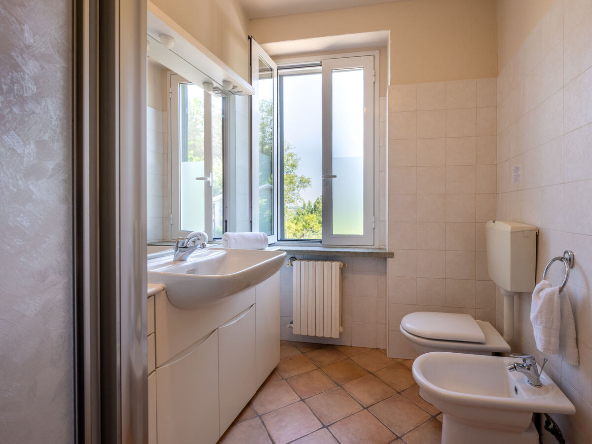 Marmorito – Maison 8 pers. avec piscine à Portacomaro - Photo 20