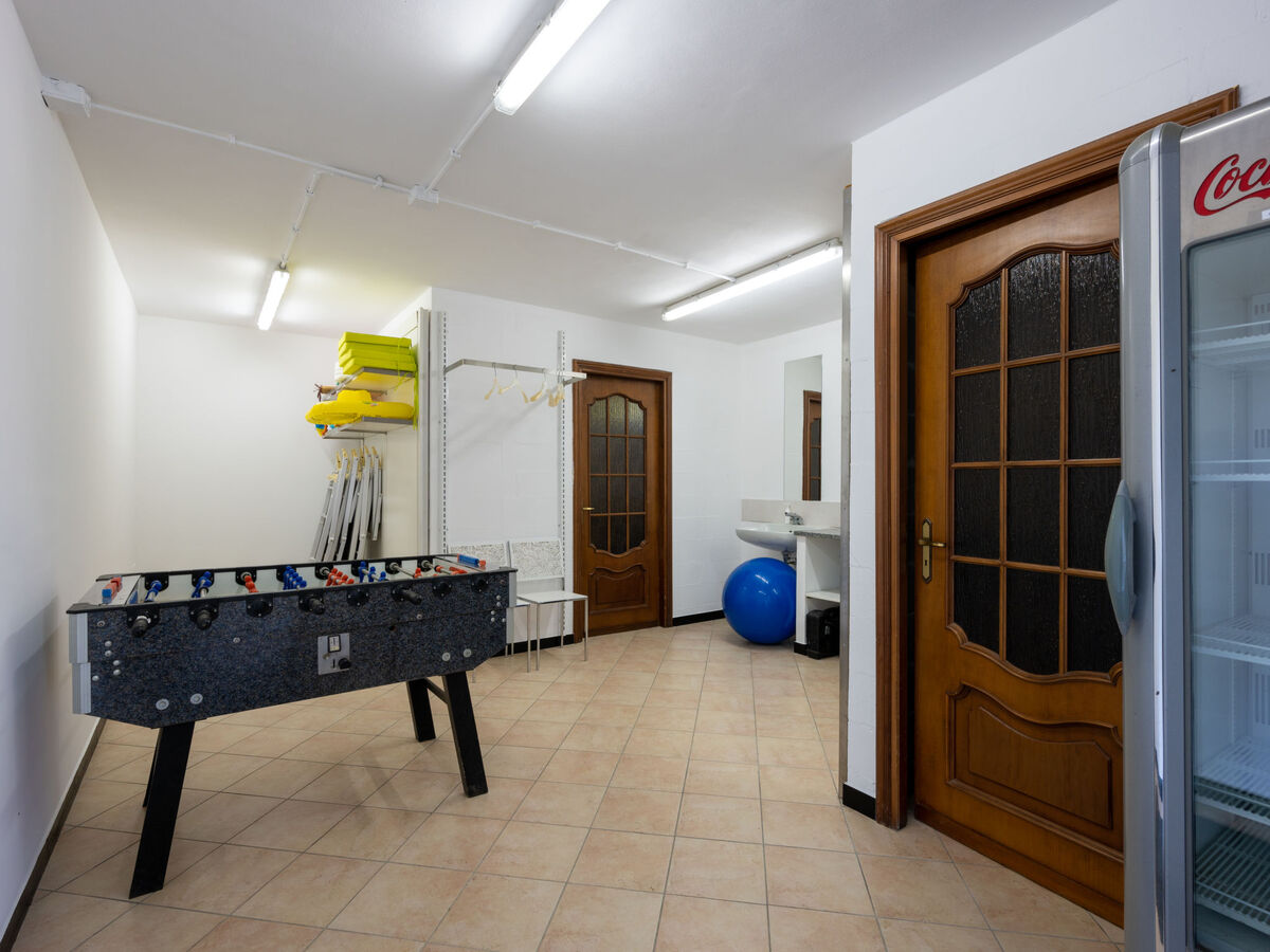 Marmorito – Maison 8 pers. avec piscine à Portacomaro - Photo 22