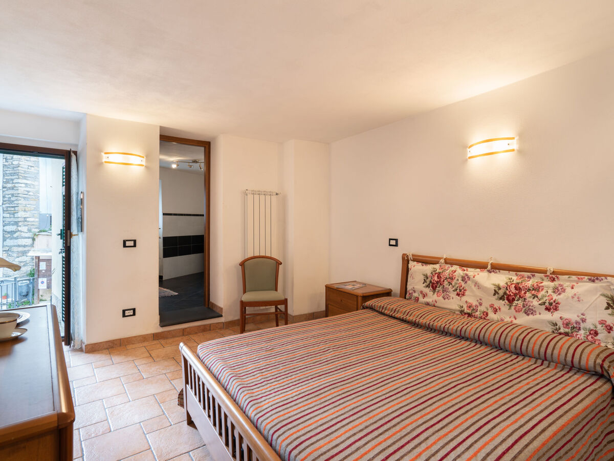 Ca' da Ciassa + Prima Porta à Valloria - Photo 21