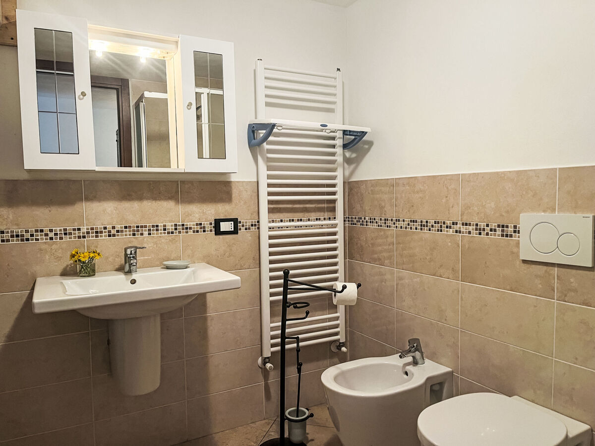 Ca' da Prima Porta, maison 2 pièces à Valloria - Photo 25